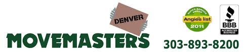 Logo of Movemasters, Inc.