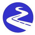 Logo of  Cross Country Car Shipping