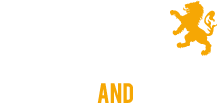 Logo of Removal Services Scotland Ltd
