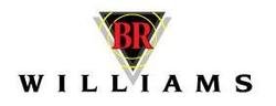 Logo of  B.R.Williams Trucking, Inc.