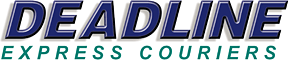 Logo of Deadline Express Ltd