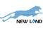 Logo of Newland