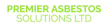 Logo of Premier Asbestos Solutions