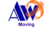 Logo of Atlas Worldwide Group