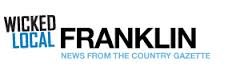 Logo of Franklinmovers.com