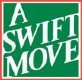 Logo of A Swift Move