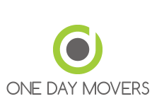 Logo of ONEDAYMOVERSS