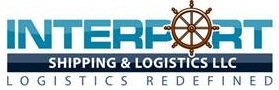 Logo of Interport Shipping and Logistics LLC