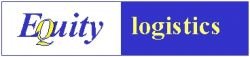 Logo of EQUITY LOGISTICS