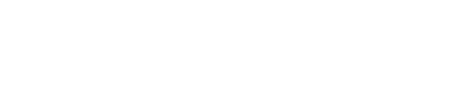 Logo of Wagoner Moving Systems, Inc.