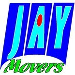 Logo of Jay Movers, Inc.