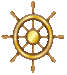 Logo of Allports Removals & Storage