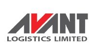 Logo of AVANT Logistics Ltd