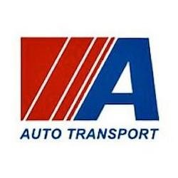 Logo of  Autoline Transport