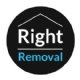 Logo of Right Removal