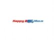 Logo of Happy 2 Move