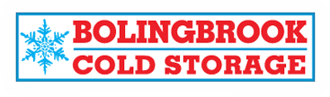 Logo of Bolingbrook Cold Storage