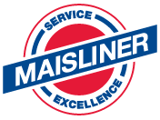 Logo of Maisliner 