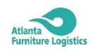 Logo of Atlanta Furniture Logisitcs Ltd