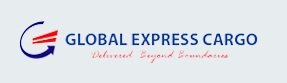 Logo of Global Express Cargo