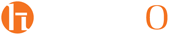 Logo of Hanzo Logistics 