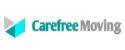 Logo of Carefree Moving Inc.