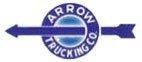 Logo of  Arrow Trucking Co. of California Inc.