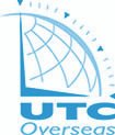 Logo of UTC UK Ltd
