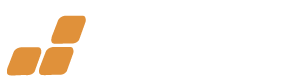 Logo of Landis Company