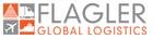 Logo of  Flagler Global Logistics