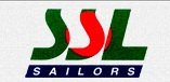 Logo of Sailors Shipping Ltd