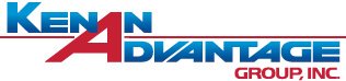 Logo of  The Kenan Advantage Group, Inc.