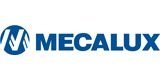 Logo of Mecalux