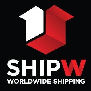 Logo of ShipW