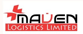 Logo of Maven Logistics Ltd