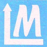 Logo of L. Mark Express Phils. Co. Ltd