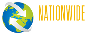 Logo of Nationwide Removal Services