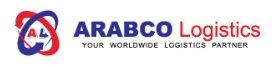 Logo of Arabco Logistics